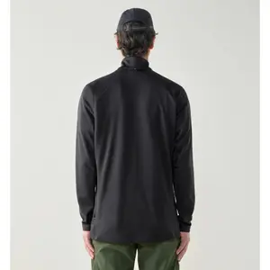 Hiking jacket Haglöfs Korp Mid image-4