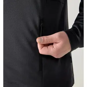 Hiking jacket Haglöfs Korp Mid image-6