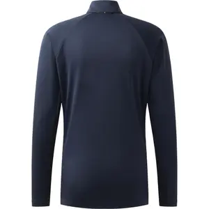 Hiking jacket Haglöfs Korp Mid image-3