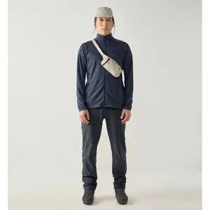 Hiking jacket Haglöfs Korp Mid image-2