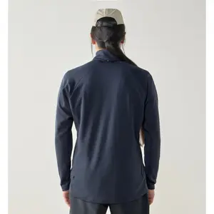 Hiking jacket Haglöfs Korp Mid image-4