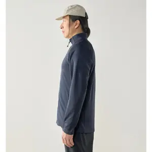 Hiking jacket Haglöfs Korp Mid image-5