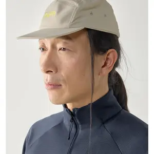 Hiking jacket Haglöfs Korp Mid image-6