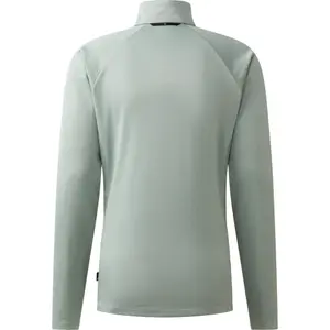 Hiking jacket Haglöfs Korp Mid image-3