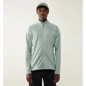 Hiking jacket Haglöfs Korp Mid image-1