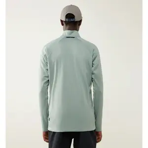 Hiking jacket Haglöfs Korp Mid image-4