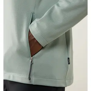 Hiking jacket Haglöfs Korp Mid image-6