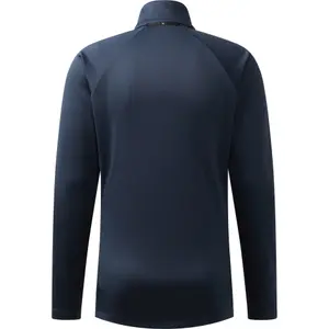 Half-Zip Hiking Jacket Haglöfs Korp Mid image-3