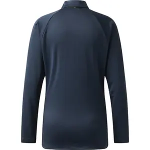 Women's hiking jacket Haglöfs Korp image-4