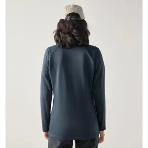 Women's hiking jacket Haglöfs Korp image-5