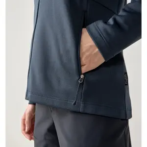 Women's hiking jacket Haglöfs Korp image-6