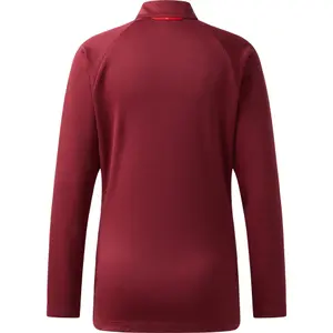 Women's hiking jacket Haglöfs Korp image-4