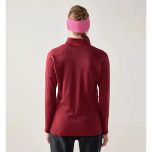 Women's hiking jacket Haglöfs Korp image-5