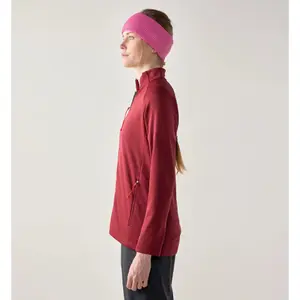 Women's hiking jacket Haglöfs Korp image-3