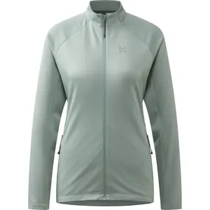 Women's hiking jacket Haglöfs Korp