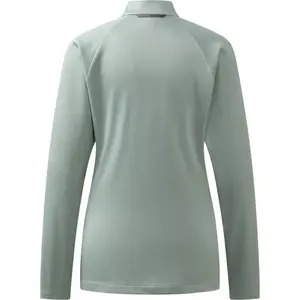 Women's hiking jacket Haglöfs Korp image-4