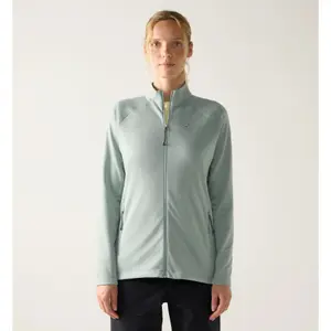Women's hiking jacket Haglöfs Korp image-1