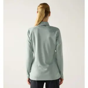 Women's hiking jacket Haglöfs Korp image-5