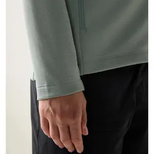 Women's hiking jacket Haglöfs Korp image-6