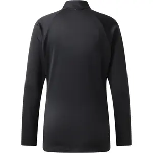 Sweatshirt 1/2 zip woman Haglöfs Korp image-3