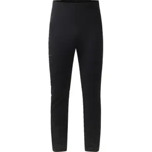 Leggings Haglöfs Rosson