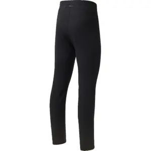 Leggings Haglöfs Rosson image-1