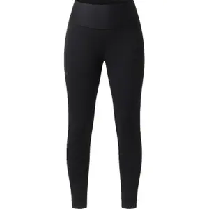 Leggings Damen Haglöfs Rosson