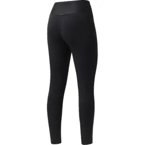 Leggings Damen Haglöfs Rosson image-1