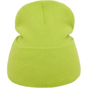 Czapka Haglöfs Outsiders image-1