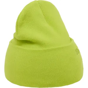 Czapka Haglöfs Outsiders image-2