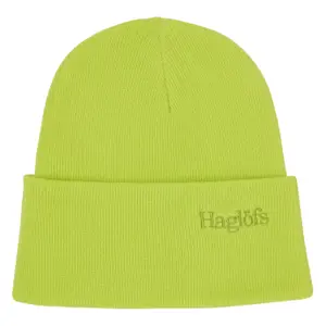 Czapka Haglöfs Outsiders image-4