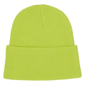 Czapka Haglöfs Outsiders image-5