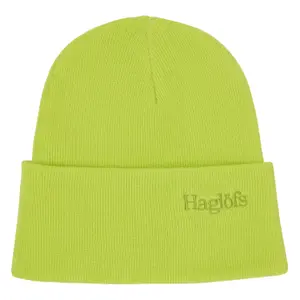 Czapka Haglöfs Outsiders image-6