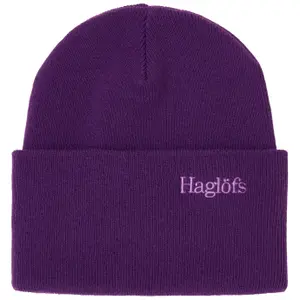 Berretto Haglöfs Outsiders image-2