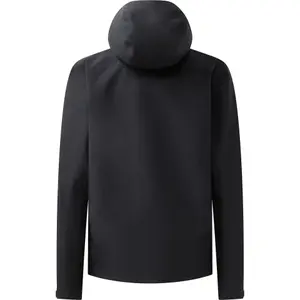 Women's hiking jacket Haglöfs Proof II image-4