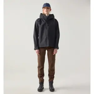 Women's hiking jacket Haglöfs Proof II image-2