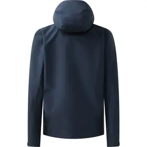 Women's hiking jacket Haglöfs Proof II image-4