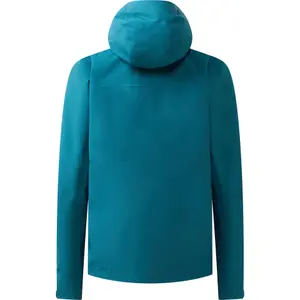 Women's hiking jacket Haglöfs Proof II image-4