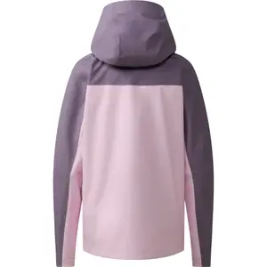 Women's hiking jacket Haglöfs Proof II image-3