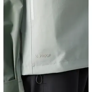 Women's hiking jacket Haglöfs Proof II image-6