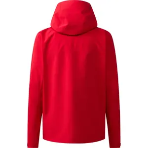 Wanderjacke Haglöfs Front Proof II image-1