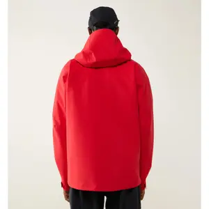 Wanderjacke Haglöfs Front Proof II image-4