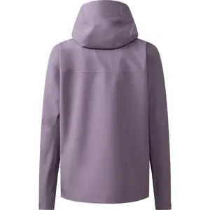 Wanderjacke Haglöfs Front Proof II image-3