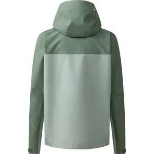 Wanderjacke Haglöfs Front Proof II image-1