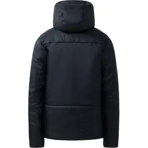 Plumífero de mujer Haglöfs Breeze Mimic image-1