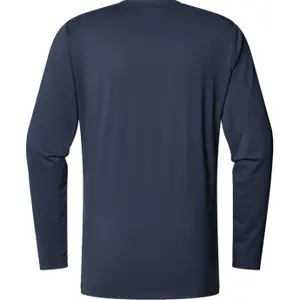 Camiseta técnico de manga larga Haglöfs image-1
