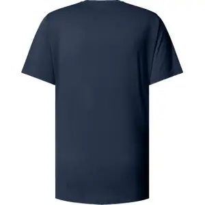 Technical active top Haglöfs image-1