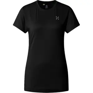 T-Shirt Haglöfs Trekk Tech