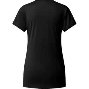 T-Shirt Haglöfs Trekk Tech image-1
