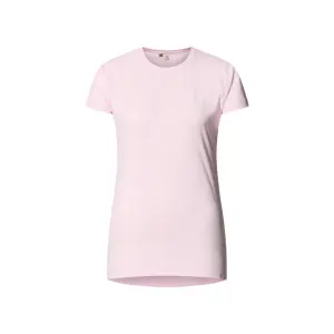 T-Shirt Haglöfs Trekk Tech